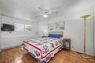 18 Drury Ln, Tarpon Springs, FL 34689 - Photo 24