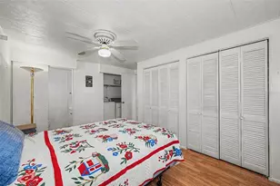 18 Drury Ln, Tarpon Springs, FL 34689 - Photo 26