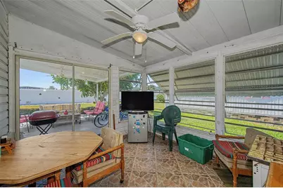 18 Drury Lane, Tarpon Springs, FL 34689 - Photo 32
