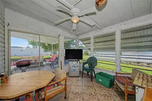 18 Drury Ln, Tarpon Springs, FL 34689 - Photo 32