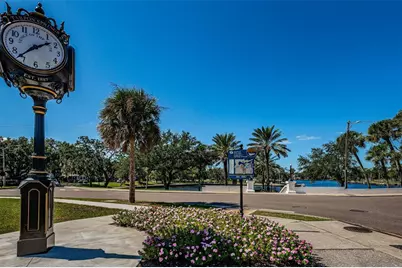 18 Drury Lane, Tarpon Springs, FL 34689 - Photo 78