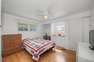 18 Drury Ln, Tarpon Springs, FL 34689 - Photo 28