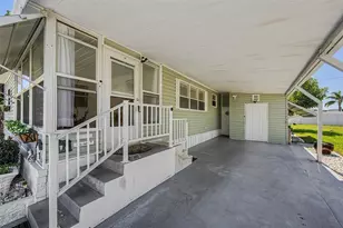 18 Drury Ln, Tarpon Springs, FL 34689 - Photo 10