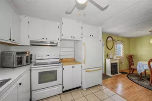 18 Drury Ln, Tarpon Springs, FL 34689 - Photo 22