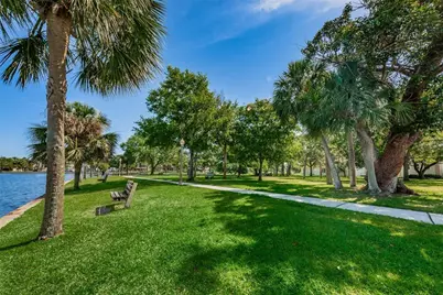 18 Drury Lane, Tarpon Springs, FL 34689 - Photo 84