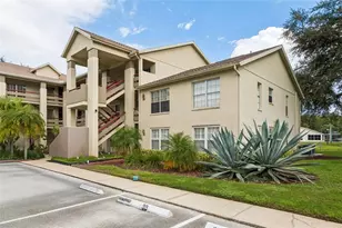 4575 Whitton Way, New Port Richey, FL 34653 - Photo 1