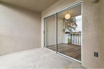 4575 Whitton Way #1122, New Port Richey, FL 34653 - Photo 24
