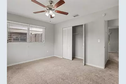 624 Lake Elizabeth Drive, Winter Haven, FL 33884 - Photo 14
