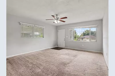 624 Lake Elizabeth Drive, Winter Haven, FL 33884 - Photo 4