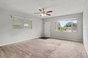 624 Lake Elizabeth Dr, Winter Haven, FL 33884 - Photo 4