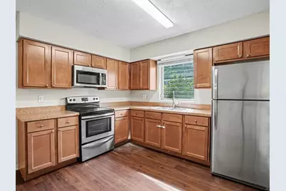 624 Lake Elizabeth Drive, Winter Haven, FL 33884 - Photo 10