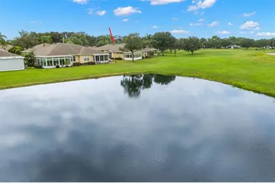 2057 Inverness Greens Drive, Sun City Center, FL 33573 - Photo 38