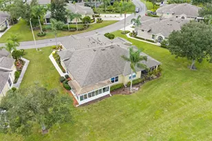 2057 Inverness Greens Dr, Sun City Center, FL 33573 - Photo 36