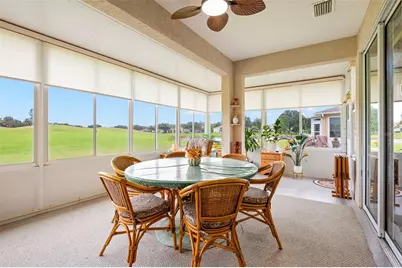 2057 Inverness Greens Drive, Sun City Center, FL 33573 - Photo 10