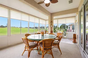 2057 Inverness Greens Dr, Sun City Center, FL 33573 - Photo 10