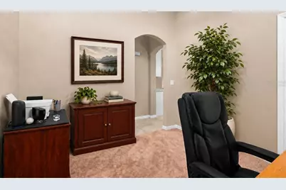 2057 Inverness Greens Drive, Sun City Center, FL 33573 - Photo 30