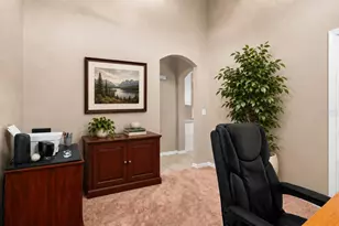 2057 Inverness Greens Dr, Sun City Center, FL 33573 - Photo 30