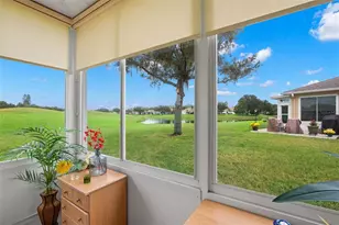2057 Inverness Greens Dr, Sun City Center, FL 33573 - Photo 12