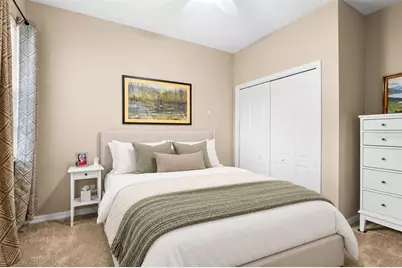 2057 Inverness Greens Drive, Sun City Center, FL 33573 - Photo 26