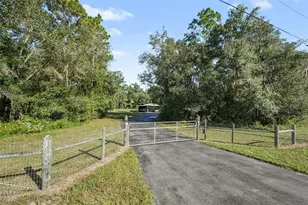 4943 E Stage Coach Trail, Floral City, FL 34436 - Photo 4