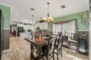 4943 E Stage Coach Trail, Floral City, FL 34436 - Photo 18