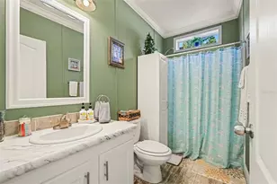 4943 E Stage Coach Trail, Floral City, FL 34436 - Photo 20
