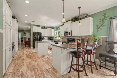 4943 E Stage Coach Trail, Floral City, FL 34436 - Photo 2