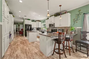 4943 E Stage Coach Trail, Floral City, FL 34436 - Photo 2