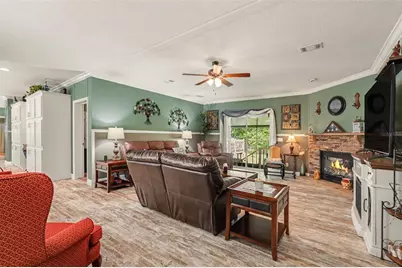 4943 E Stage Coach Trail, Floral City, FL 34436 - Photo 14