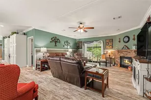 4943 E Stage Coach Trail, Floral City, FL 34436 - Photo 14