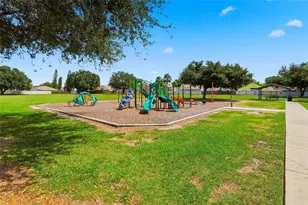 12402 Tree Pointe Ct, Riverview, FL 33578 - Photo 40
