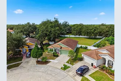 12402 Tree Pointe Court, Riverview, FL 33578 - Photo 42