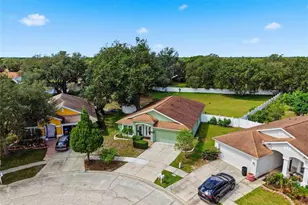 12402 Tree Pointe Ct, Riverview, FL 33578 - Photo 42
