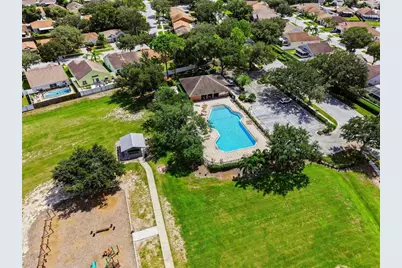 12402 Tree Pointe Court, Riverview, FL 33578 - Photo 34
