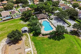 12402 Tree Pointe Ct, Riverview, FL 33578 - Photo 34