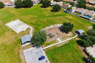 12402 Tree Pointe Ct, Riverview, FL 33578 - Photo 38