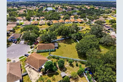 12402 Tree Pointe Court, Riverview, FL 33578 - Photo 30