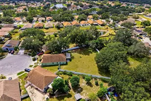 12402 Tree Pointe Ct, Riverview, FL 33578 - Photo 30