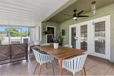 12402 Tree Pointe Court, Riverview, FL 33578 - Photo 26