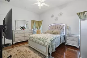 12402 Tree Pointe Ct, Riverview, FL 33578 - Photo 16