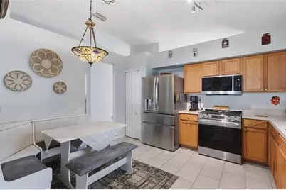 12402 Tree Pointe Court, Riverview, FL 33578 - Photo 10