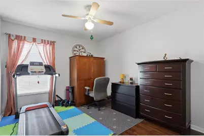 12402 Tree Pointe Court, Riverview, FL 33578 - Photo 20
