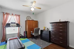 12402 Tree Pointe Ct, Riverview, FL 33578 - Photo 20