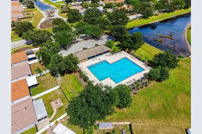 12402 Tree Pointe Court, Riverview, FL 33578 - Photo 36