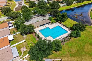 12402 Tree Pointe Ct, Riverview, FL 33578 - Photo 36
