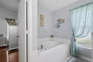 12402 Tree Pointe Ct, Riverview, FL 33578 - Photo 18
