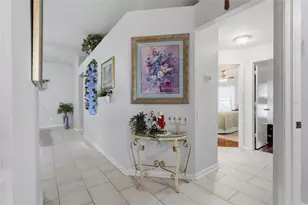 12402 Tree Pointe Ct, Riverview, FL 33578 - Photo 8