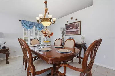 12402 Tree Pointe Court, Riverview, FL 33578 - Photo 6