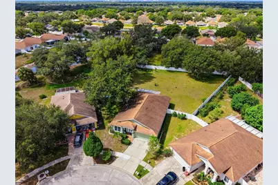 12402 Tree Pointe Court, Riverview, FL 33578 - Photo 2