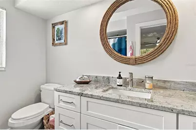 8401 Boulder Place, Tampa, FL 33615 - Photo 18
